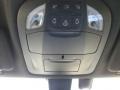 Chrysler Pacifica Touring Plus Jazz Blue Pearl photo #31