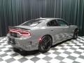 Dodge Charger R/T Scat Pack Destroyer Gray photo #6