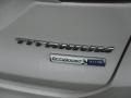Ford Fusion Titanium AWD Oxford White photo #12