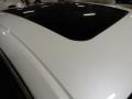 Cadillac XTS Luxury AWD Sedan Crystal White Tricoat photo #14