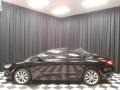 Chrysler 200 S Black photo #1