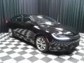 Chrysler 200 S Black photo #4