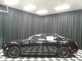 Chrysler 300 Touring Gloss Black photo #1