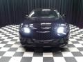 Chrysler 300 Touring Gloss Black photo #3