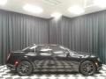 Chrysler 300 Touring Gloss Black photo #5