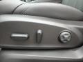 Buick Envision Essence AWD Satin Steel Gray Metallic photo #15