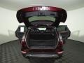 Lincoln MKC Reserve AWD Ruby Red photo #9