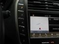 Lincoln MKC Reserve AWD Ruby Red photo #24