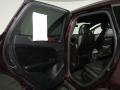 Lincoln MKC Reserve AWD Ruby Red photo #25