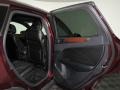 Lincoln MKC Reserve AWD Ruby Red photo #27