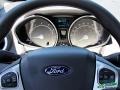Ford Fiesta SE Sedan Magnetic photo #14