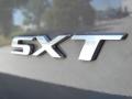 Dodge Charger SXT Plus Destroyer Gray photo #9