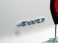 Ford Explorer XLT 4WD Platinum Dune photo #38