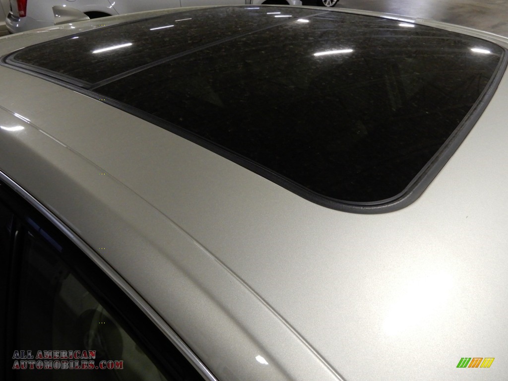 2015 CTS 2.0T Luxury AWD Sedan - Radiant Silver Metallic / Light Cashmere/Medium Cashmere photo #14