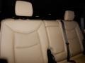 Cadillac XT5 Premium Luxury AWD Red Passion Tintcoat photo #20