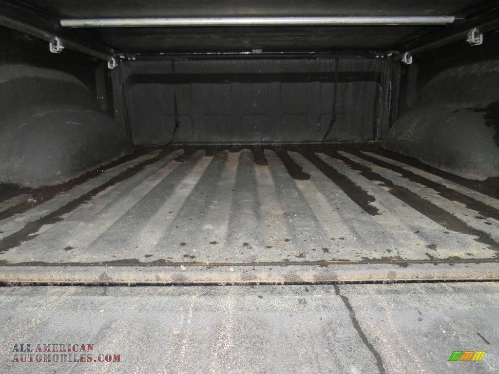 2012 Ram 1500 Big Horn Crew Cab 4x4 - Black / Dark Slate Gray/Medium Graystone photo #15