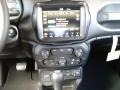 Jeep Renegade Limited 4x4 Colorado Red photo #19