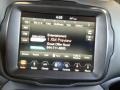 Jeep Renegade Limited 4x4 Colorado Red photo #20