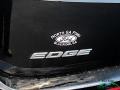 Ford Edge Titanium Shadow Black photo #37