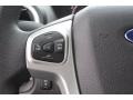 Ford Fiesta SE Hatchback Magnetic photo #13