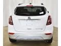 Buick Encore Essence AWD White Frost Tricoat photo #3