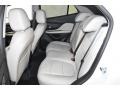 Buick Encore Essence AWD White Frost Tricoat photo #7