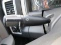 Dodge Ram 1500 SLT Quad Cab 4x4 Mineral Gray Metallic photo #20