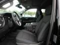 GMC Sierra 1500 SLE Crew Cab 4WD Onyx Black photo #10