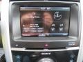Ford Edge Limited Ingot Silver photo #27
