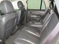 Ford Edge Limited Ingot Silver photo #34