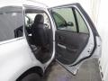Ford Edge Limited Ingot Silver photo #37