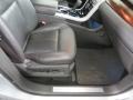 Ford Edge Limited Ingot Silver photo #40
