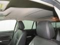 Ford Edge Limited Ingot Silver photo #42