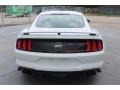 Ford Mustang California Special Fastback Oxford White photo #7