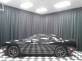 Dodge Challenger SXT Pitch Black photo #1