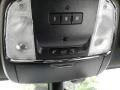 Jeep Grand Cherokee Altitude 4x4 Sting-Gray photo #32