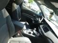 Cadillac XT4 Premium Luxury AWD Atlantic Metallic photo #9