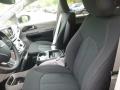 Chrysler Pacifica Touring Plus Brilliant Black Crystal Pearl photo #13