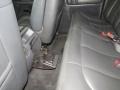 Chevrolet Silverado 1500 LT Extended Cab 4x4 Medium Charcoal Gray Metallic photo #21