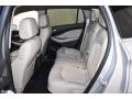 Buick Envision Preferred AWD Galaxy Silver Metallic photo #7