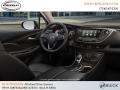 Buick Envision Essence AWD Bronze Alloy Metallic photo #6