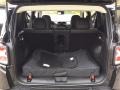 Jeep Renegade Limited 4x4 Black photo #26