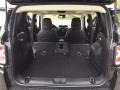 Jeep Renegade Limited 4x4 Black photo #27