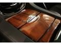 Cadillac Escalade Luxury 4WD Dark Granite Metallic photo #14