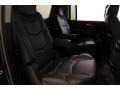 Cadillac Escalade ESV Luxury 4WD Black Raven photo #23