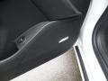 Buick LaCrosse Essence AWD White Frost Tricoat photo #14