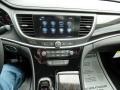 Buick LaCrosse Essence AWD White Frost Tricoat photo #22