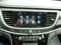 Buick LaCrosse Essence AWD White Frost Tricoat photo #23