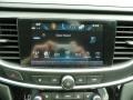 Buick LaCrosse Essence AWD White Frost Tricoat photo #24