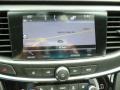 Buick LaCrosse Essence AWD White Frost Tricoat photo #26